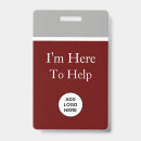 Search for help office supplies Customer service