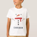 Search for snowman tshirts Cute