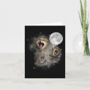 Search for rally cards America