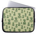 Search for cactus laptop cases Floral