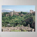 Search for moorish art Spanish