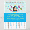 Search for advertisement flyers Advertising