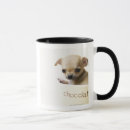 Search for studio mugs Small