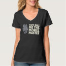 Search for morel tshirts Mycology