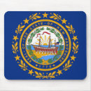 Search for hampshire mouse mats Fall