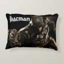 Search for harley quinn decor Bat logo