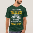 Search for bad influence clothing Papa