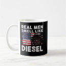Search for funny diesel mechanic mugs Technician