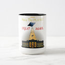 Search for ufo abduction mugs Unidentified flying object