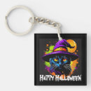Search for full house key rings Happy halloween