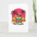 Search for bali cards Tropical
