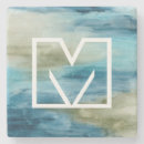 Search for free coasters Ocean