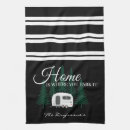 Search for rv tea towels Adventure