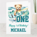 Search for surfboard birthday cards Ocean