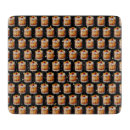 Search for old fashioned chopping boards Pattern