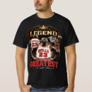 Search for basketball graphic tshirts Sports