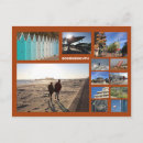 Search for surfing image Coast