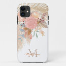 Search for grass iphone cases Blush pink