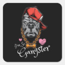Search for urban culture stickers Rap music