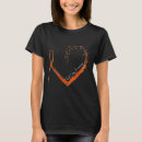 Search for crps tshirts Disease
