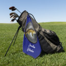 Search for fishing towels golf towels Funny