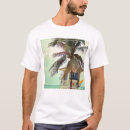 Search for lifeguards tshirts Nautical