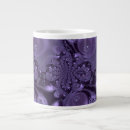 Search for calm water mugs Lovely