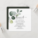 Search for brunch and bubble shower invitations Chic