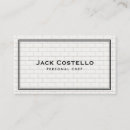 Search for culinary teacher Kitchen