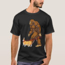 Search for corgi mens tshirts Dogs
