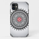 Search for eternal iphone cases Black