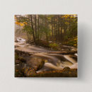 Search for appalachian trail badges Forest