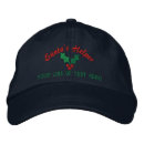 Search for naughty santa helper Xmas