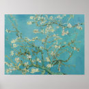 Search for sprig posters Flowering