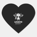 Search for cow graphic stickers Cowboy
