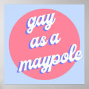 Search for gay cartoon posters Red