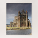 Search for whitby puzzles Church