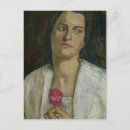Search for rose vertical postcards Artist