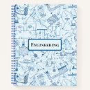 Search for engineers notebooks Science