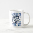 Search for catch mugs Fishing