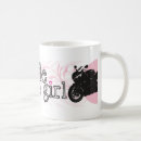 Search for yamaha mugs Suzuki