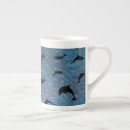 Search for shadow mugs Blue