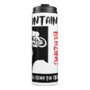 Search for off road mugs Outdoors