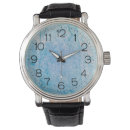 Search for grunge watches Blue