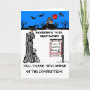 Search for real estate seasonal cards Home