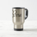 Search for workout travel mugs Athlete