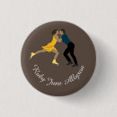 Search for figure badges Skating