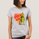 Search for how the grinch stole christmas tshirts Max the dog