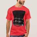 Search for suitcases tshirts Birthday