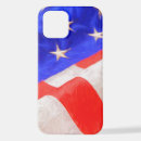 Search for americans iphone cases Military